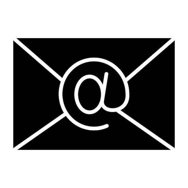 Black - Encrypted Email Provider with AES-GCM-256 and RSA-OAEP-4096 key sharing