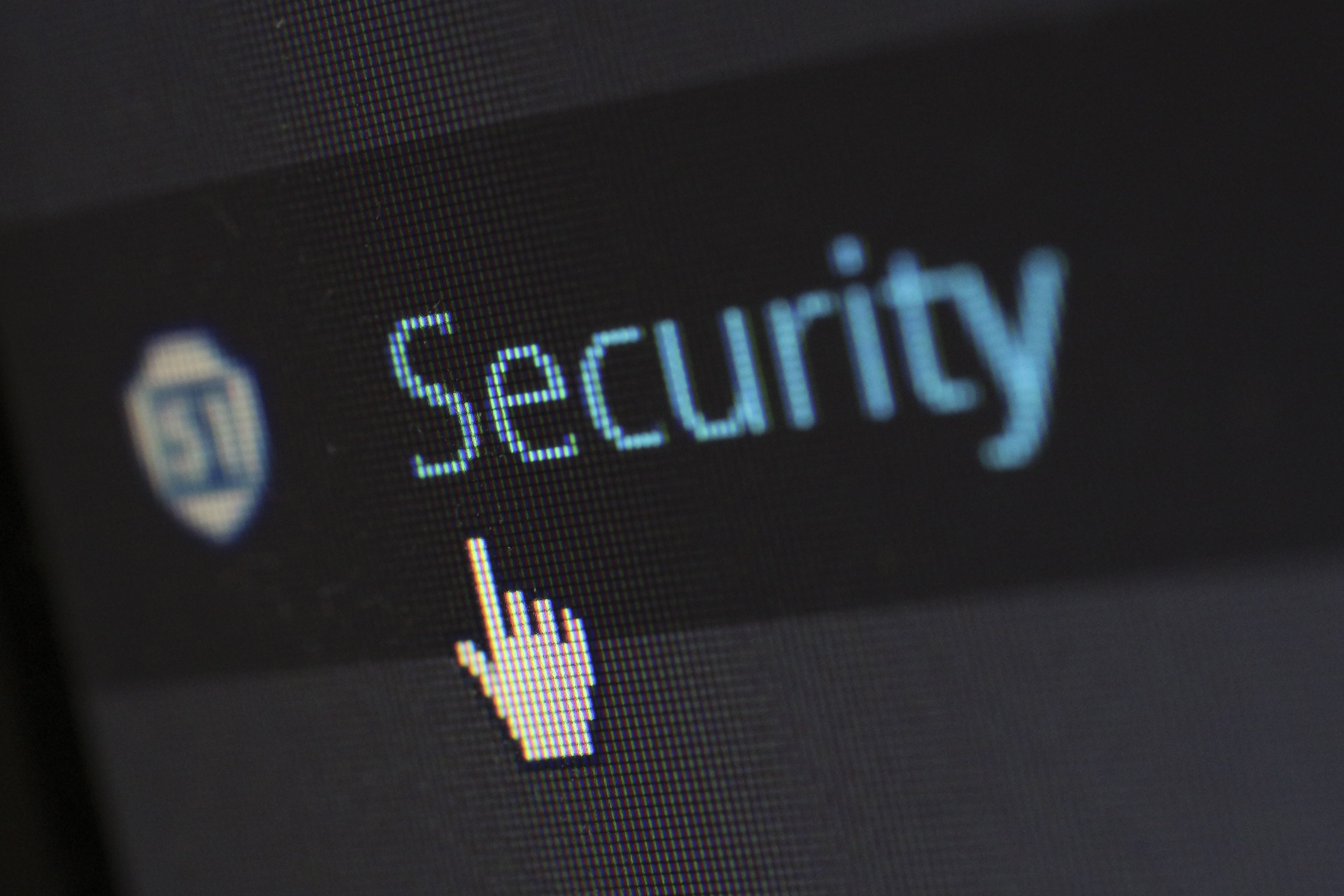 PHP2Shell: the critical PHP vulnerability that should have every website owner checking for updates