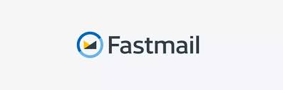 Why I switched to Fastmail and why you should too