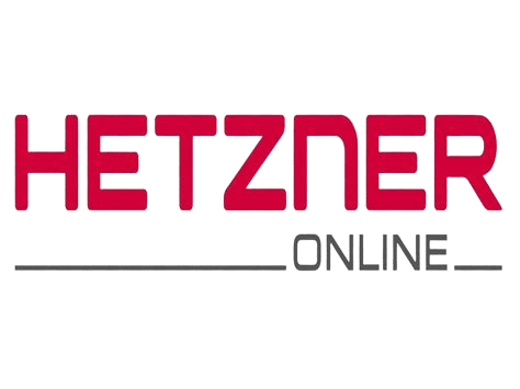 Don't miss out, Hetzner are consistently ranked the cheapest and "bang for buck" in value.