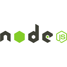 A quick walkthrough, on how to update NodeJS.