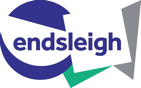 Endsleigh Insurance Services
