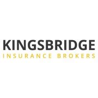 Kingsbridge Insurance Brokers