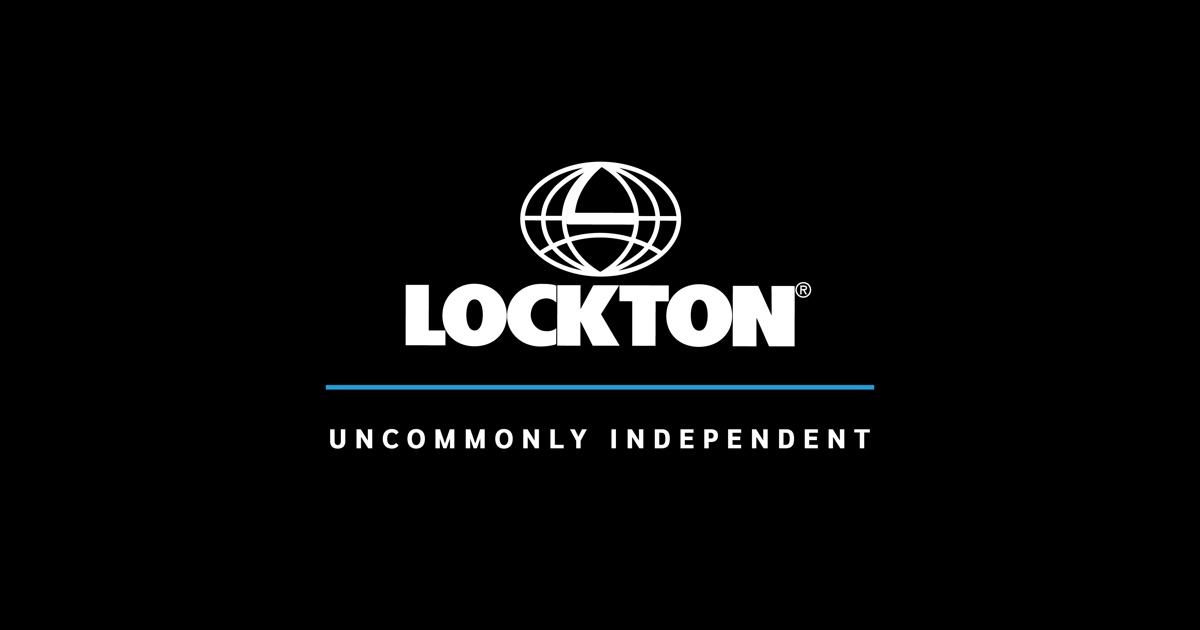 Lockton LLP